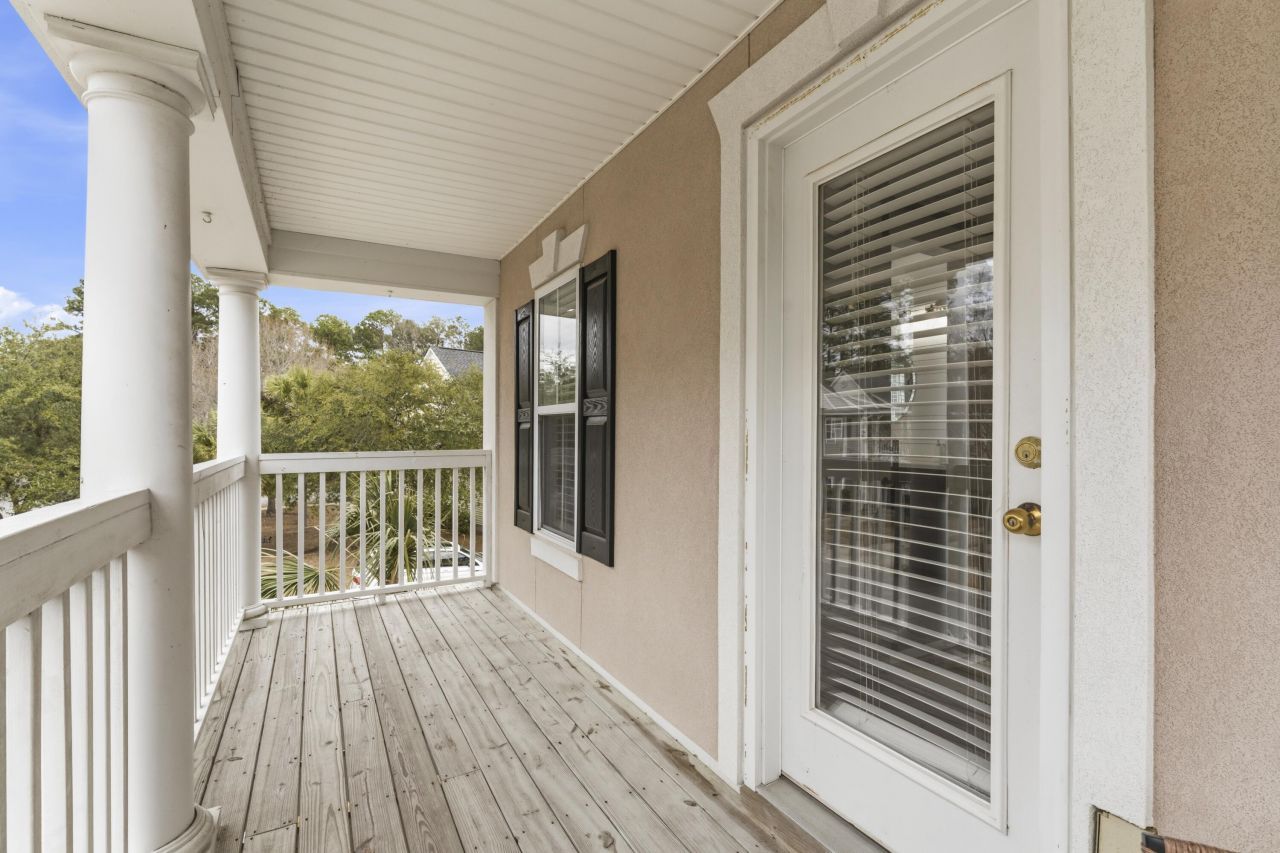 1716 Alan Brooke Drive Photo 36