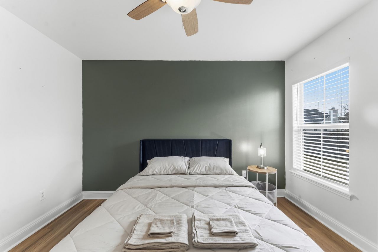 1716 Alan Brooke Drive Photo 39