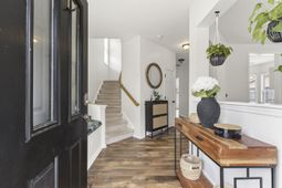 1716 Alan Brooke Drive photo 4