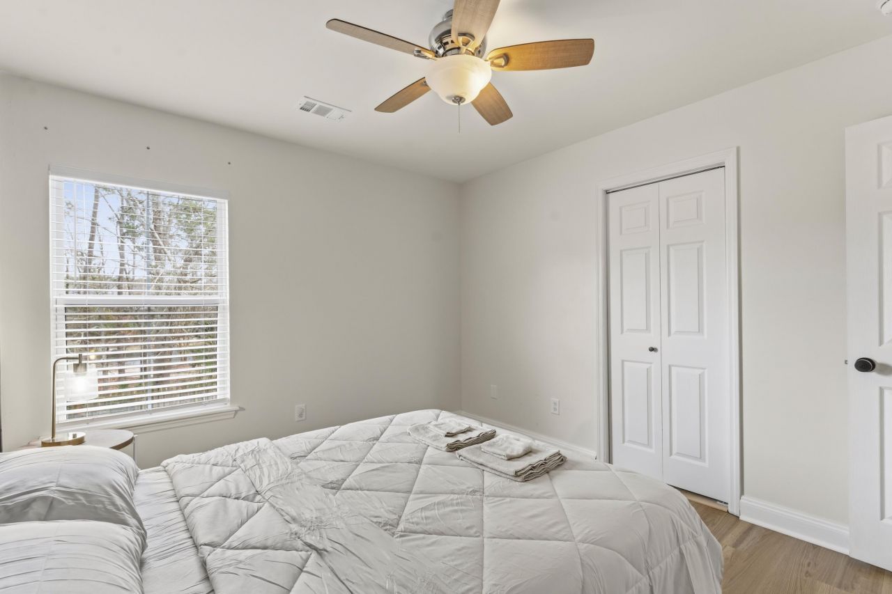 1716 Alan Brooke Drive Photo 41