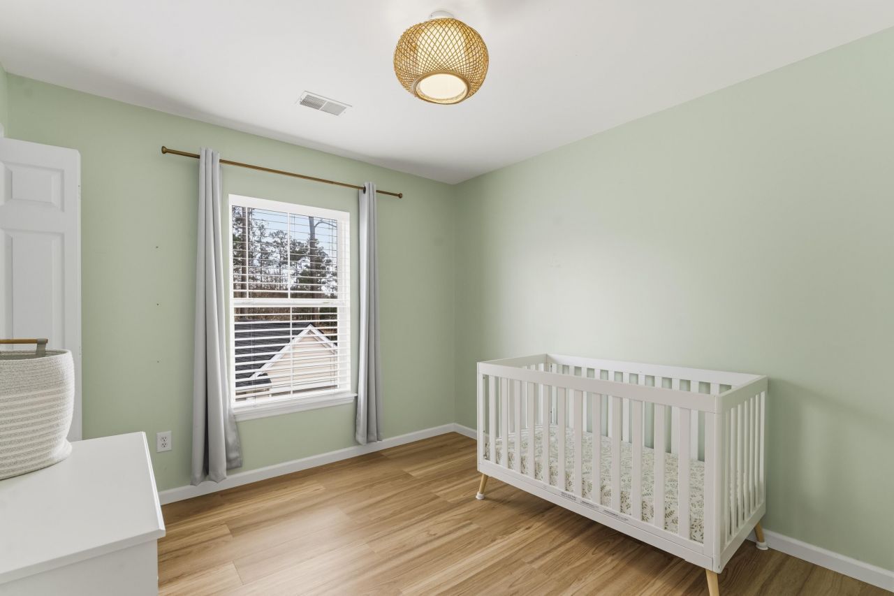 1716 Alan Brooke Drive Photo 43