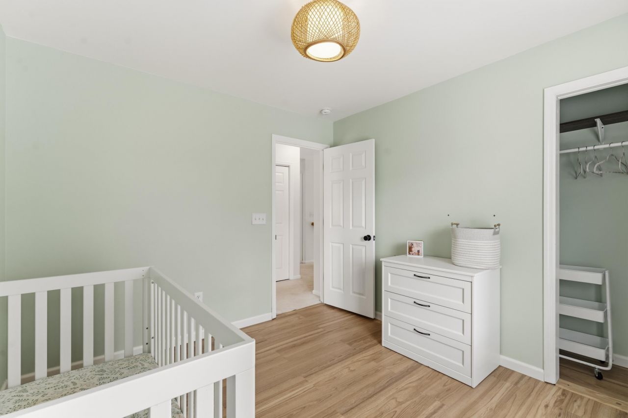 1716 Alan Brooke Drive Photo 44