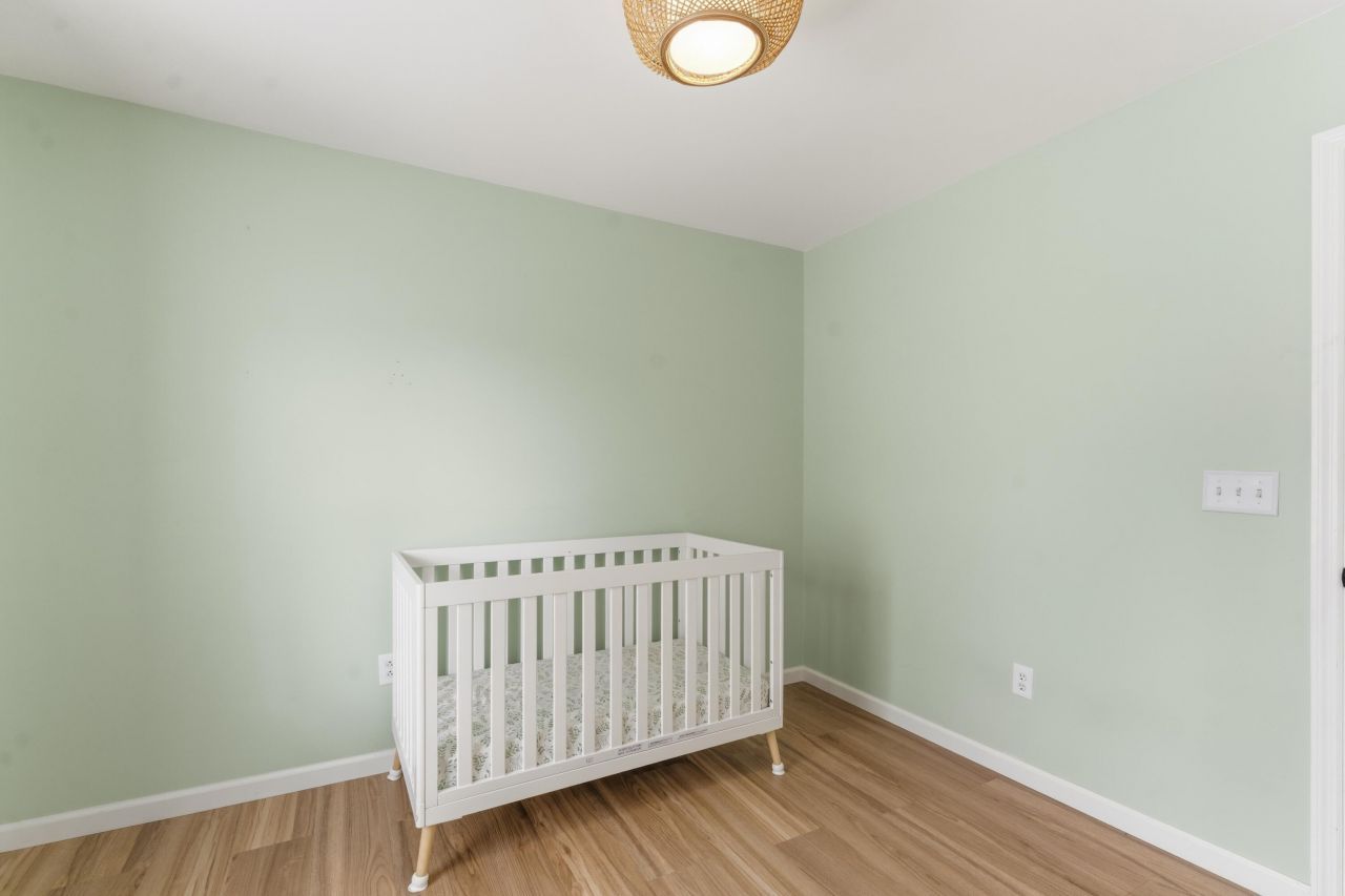 1716 Alan Brooke Drive Photo 46