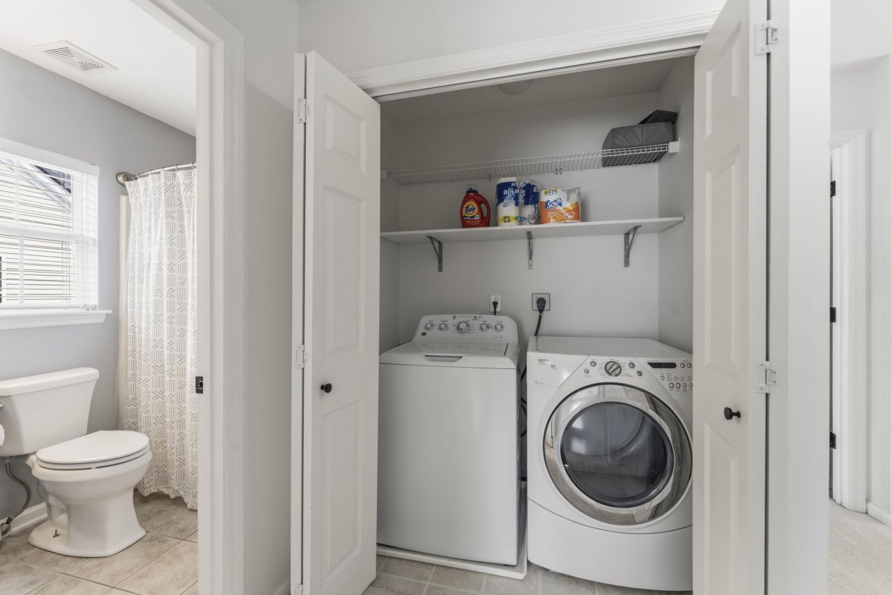 1716 Alan Brooke Drive Photo 47