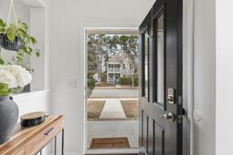 1716 Alan Brooke Drive photo 4