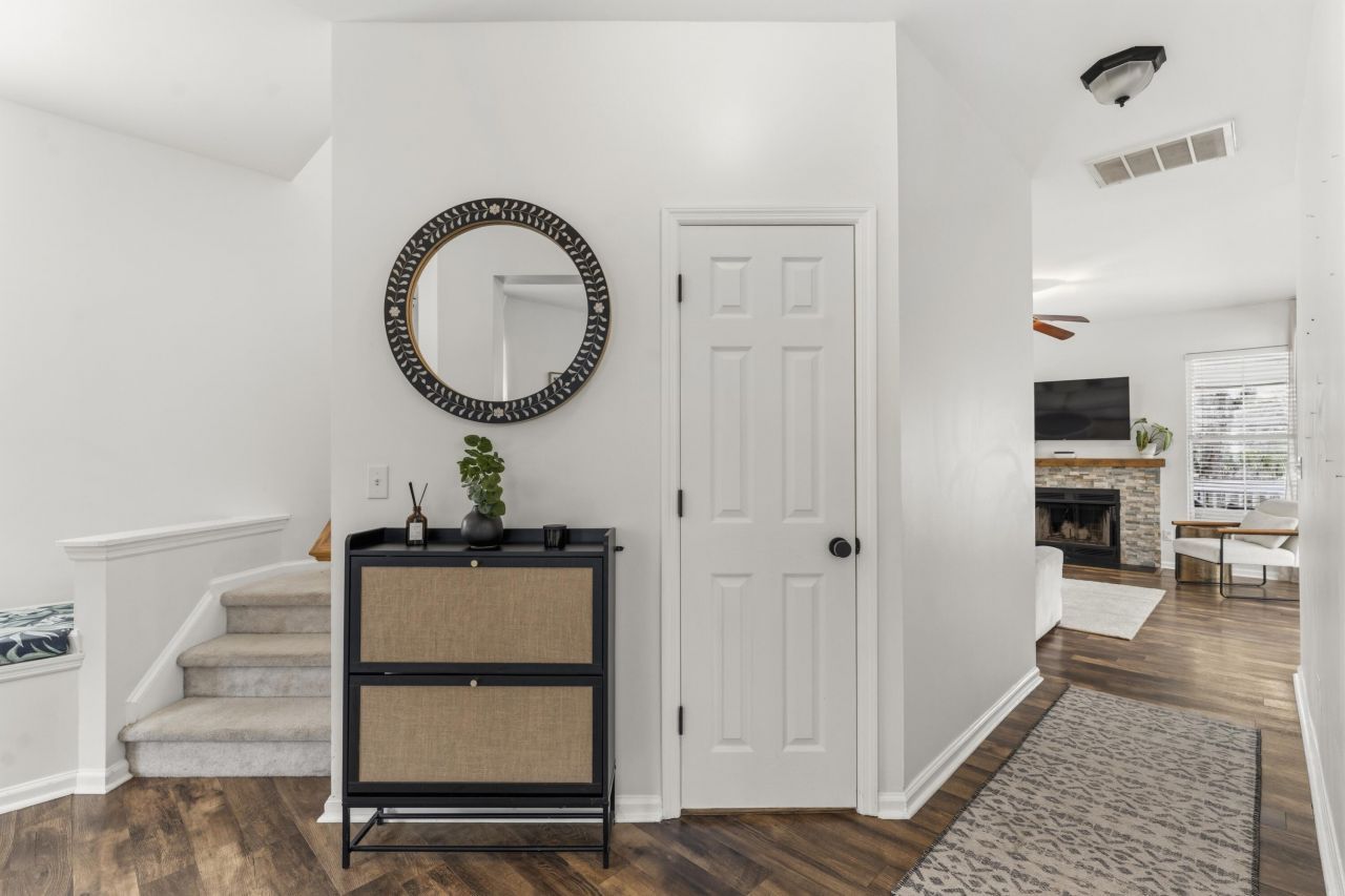 1716 Alan Brooke Drive Photo 9