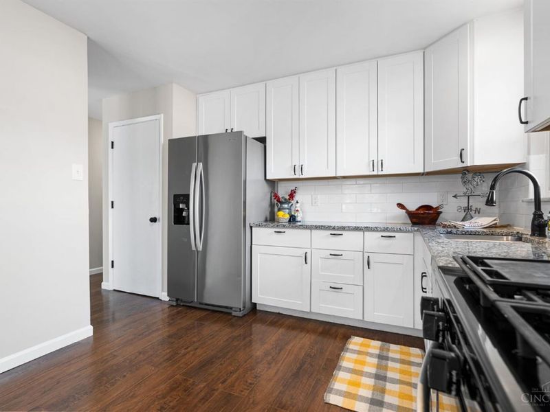 5448 Robert Avenue, Green Township, OH 45248 Photo 15