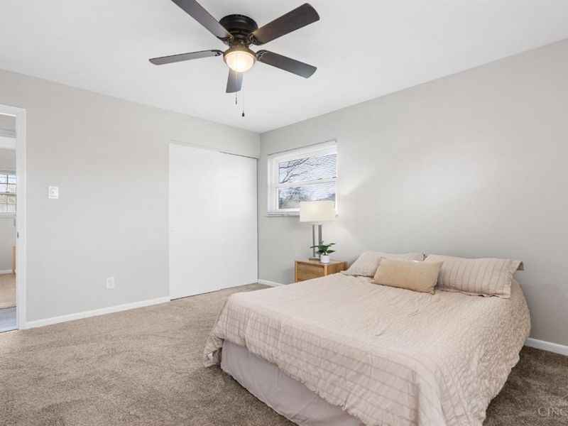 5448 Robert Avenue, Green Township, OH 45248 Photo 17