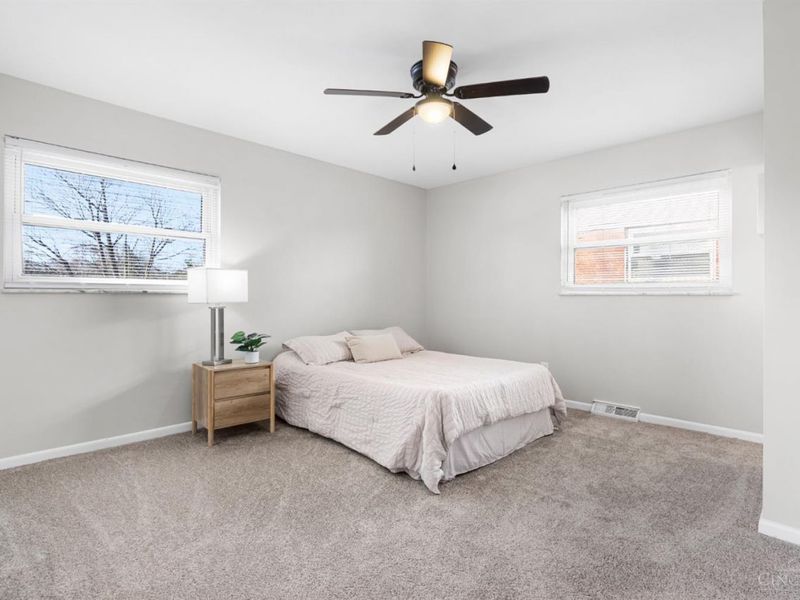 5448 Robert Avenue, Green Township, OH 45248 Photo 19