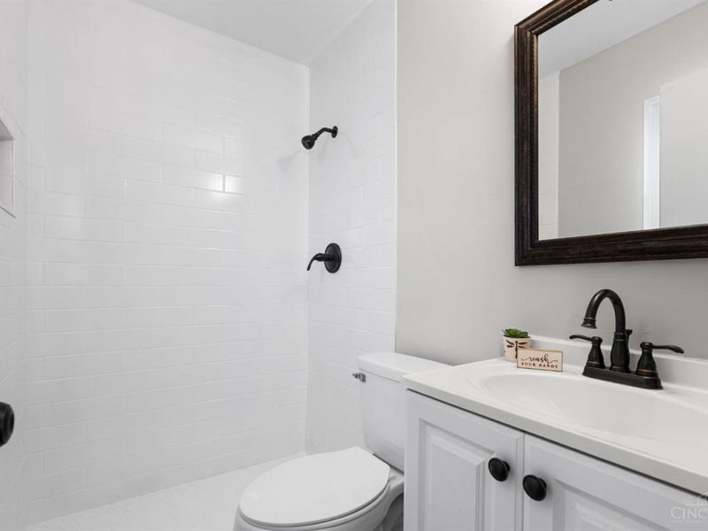 5448 Robert Avenue, Green Township, OH 45248 Photo 20