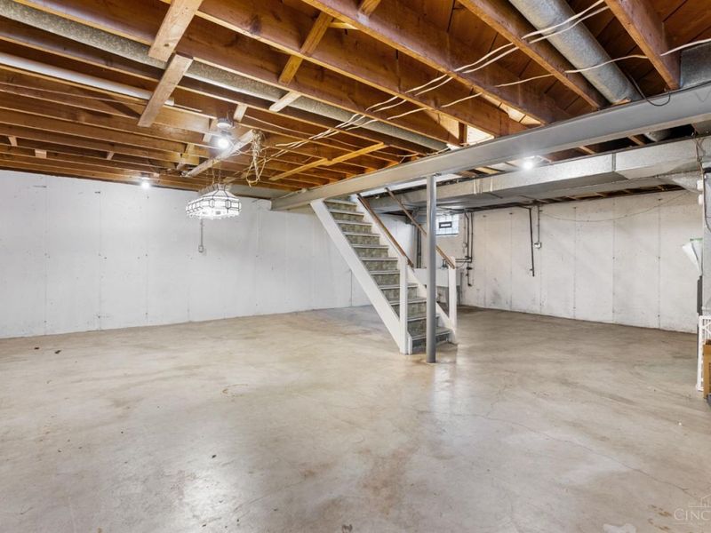 5448 Robert Avenue, Green Township, OH 45248 Photo 26