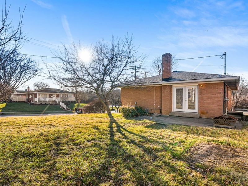 5448 Robert Avenue, Green Township, OH 45248 Photo 5