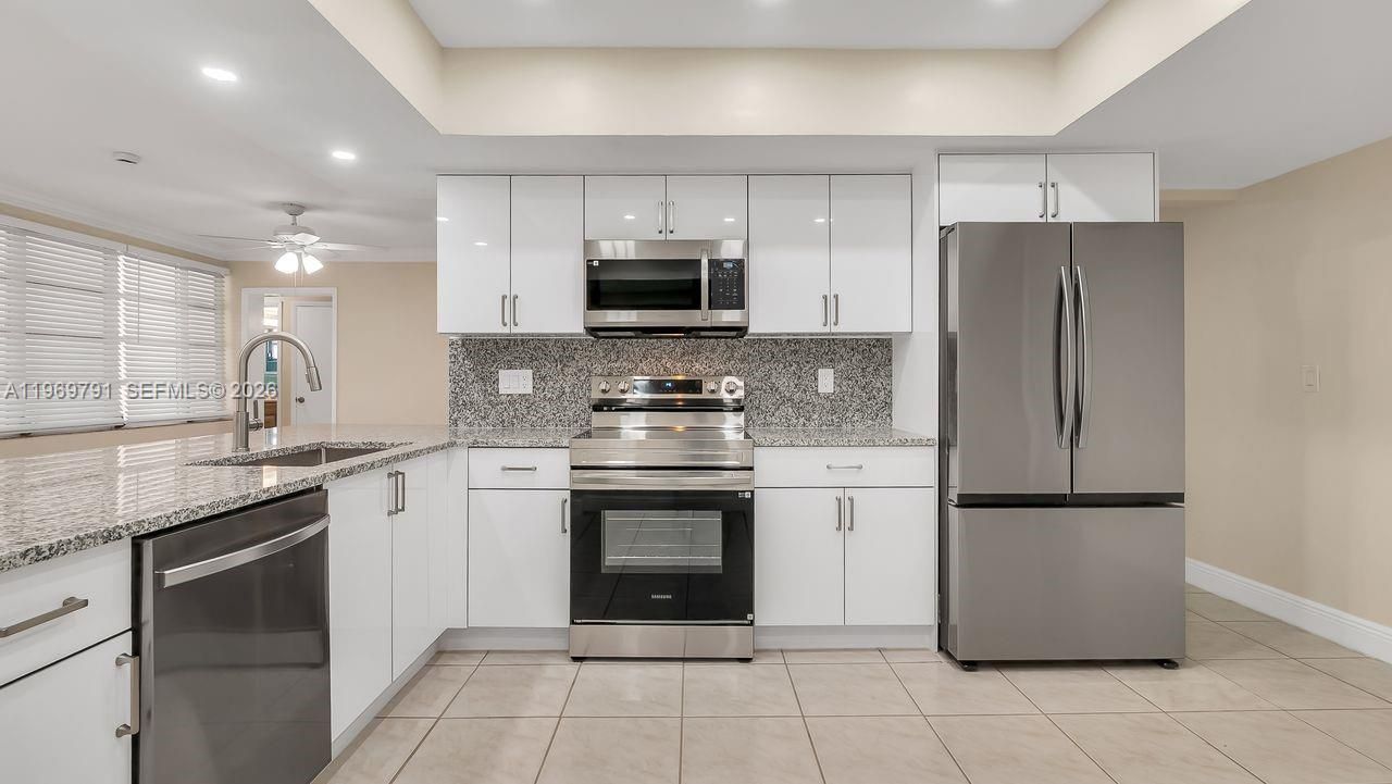 5300 Grant St, Hollywood, FL 33021 Photo