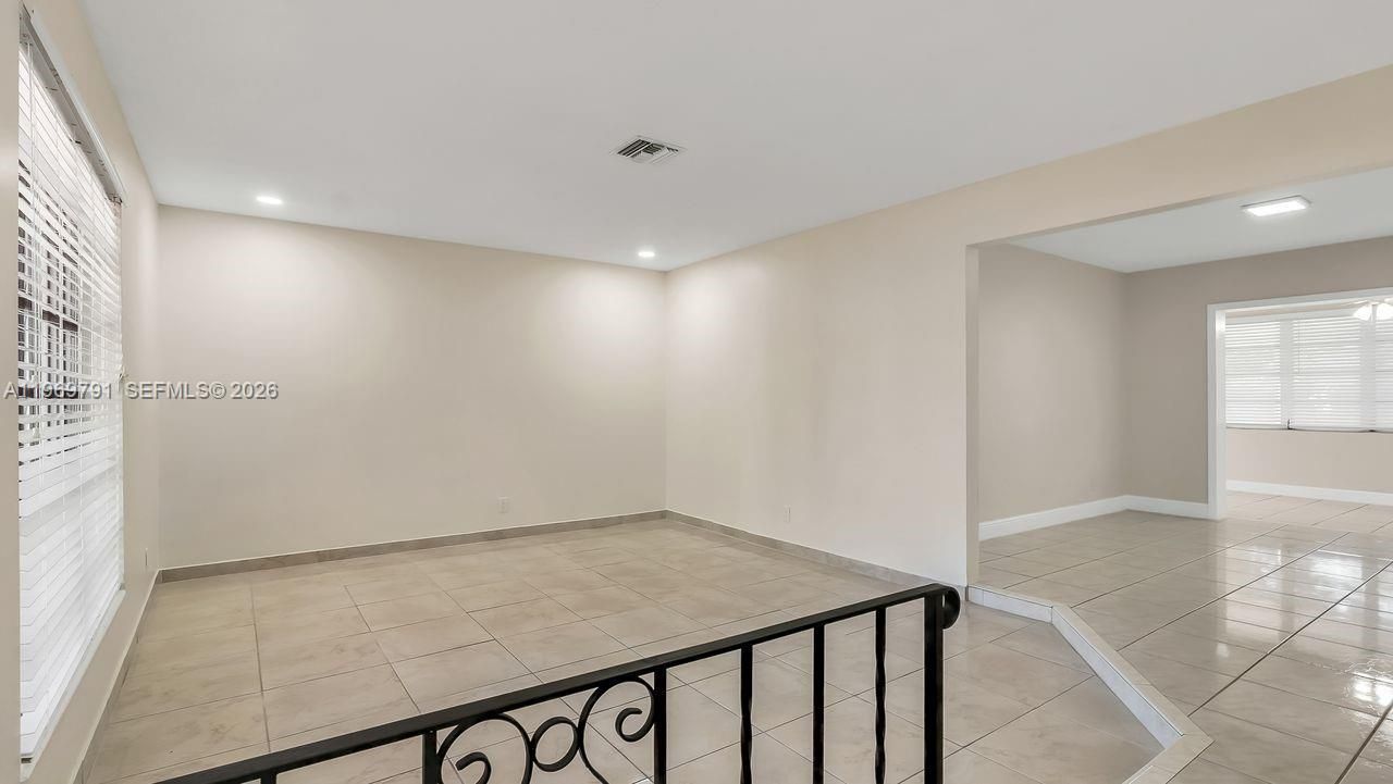 5300 Grant St, Hollywood, FL 33021 Photo