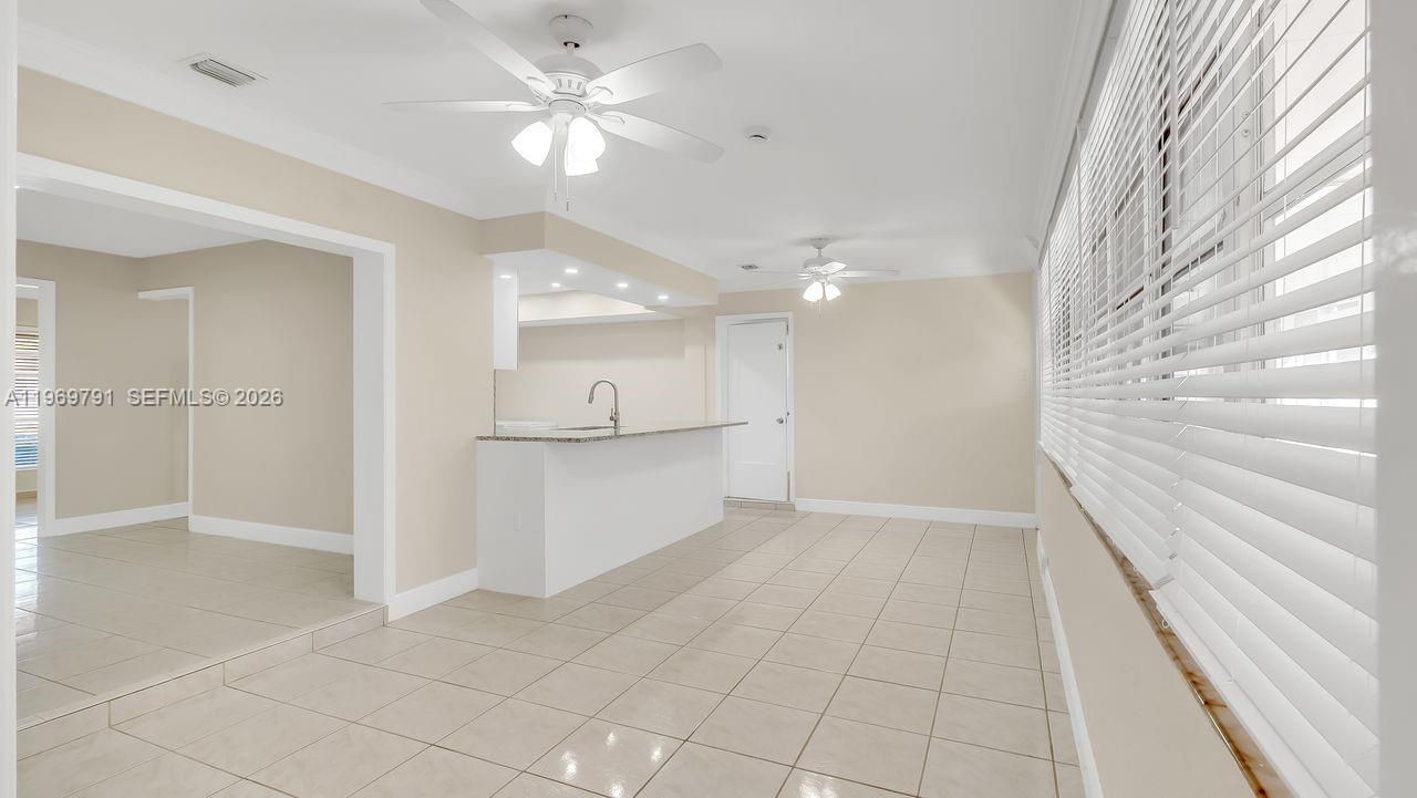 5300 Grant St, Hollywood, FL 33021 Photo