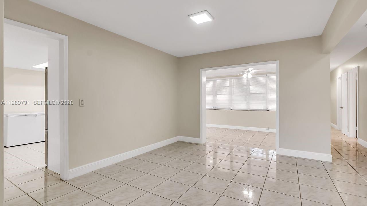 5300 Grant St, Hollywood, FL 33021 Photo