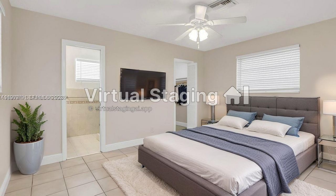5300 Grant St, Hollywood, FL 33021 Photo
