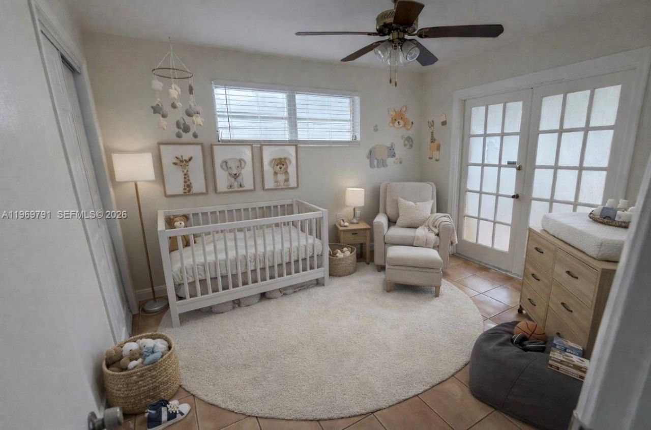 5300 Grant St, Hollywood, FL 33021 Photo