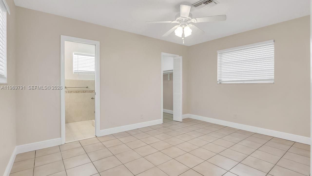 5300 Grant St, Hollywood, FL 33021 Photo