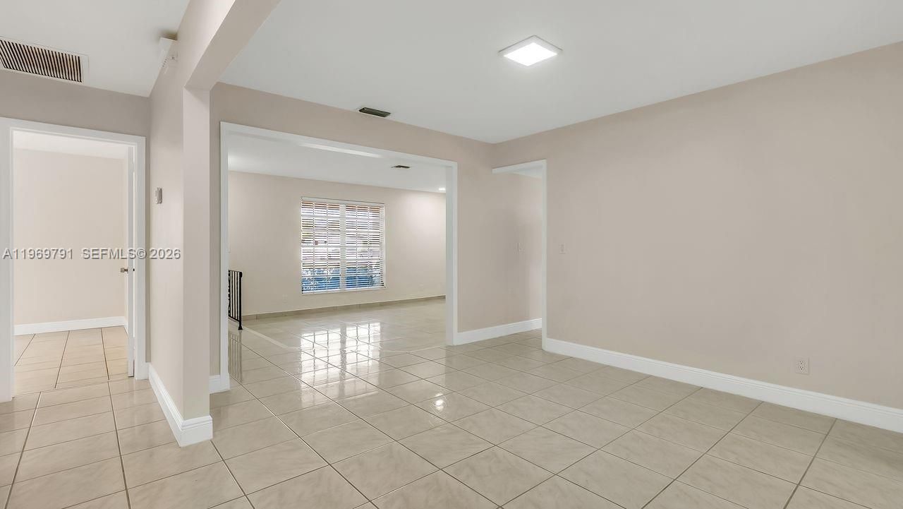 5300 Grant St, Hollywood, FL 33021 Photo