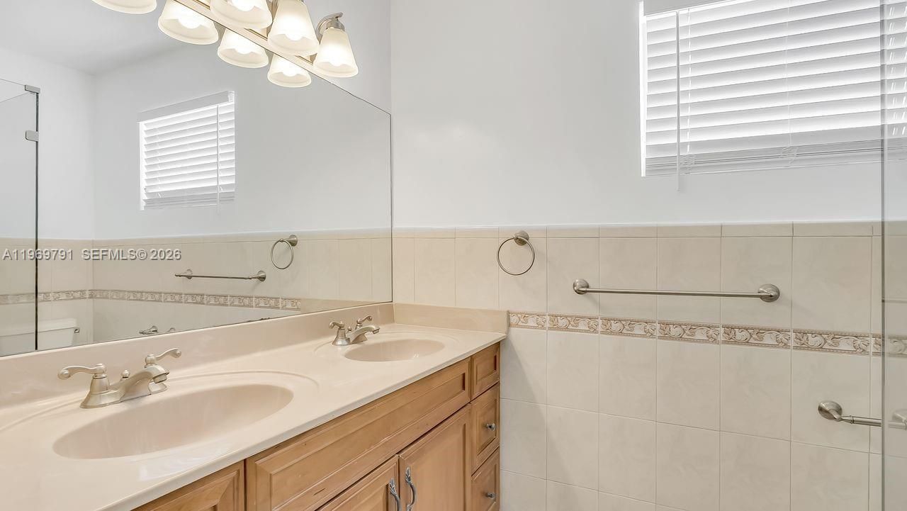 5300 Grant St, Hollywood, FL 33021 Photo