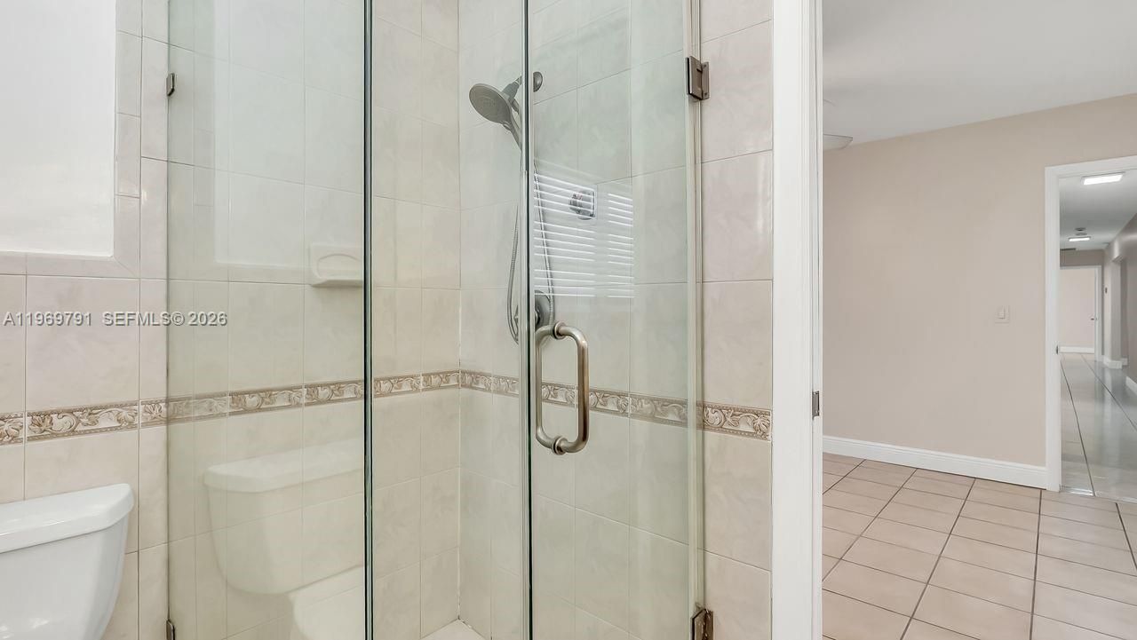 5300 Grant St, Hollywood, FL 33021 Photo