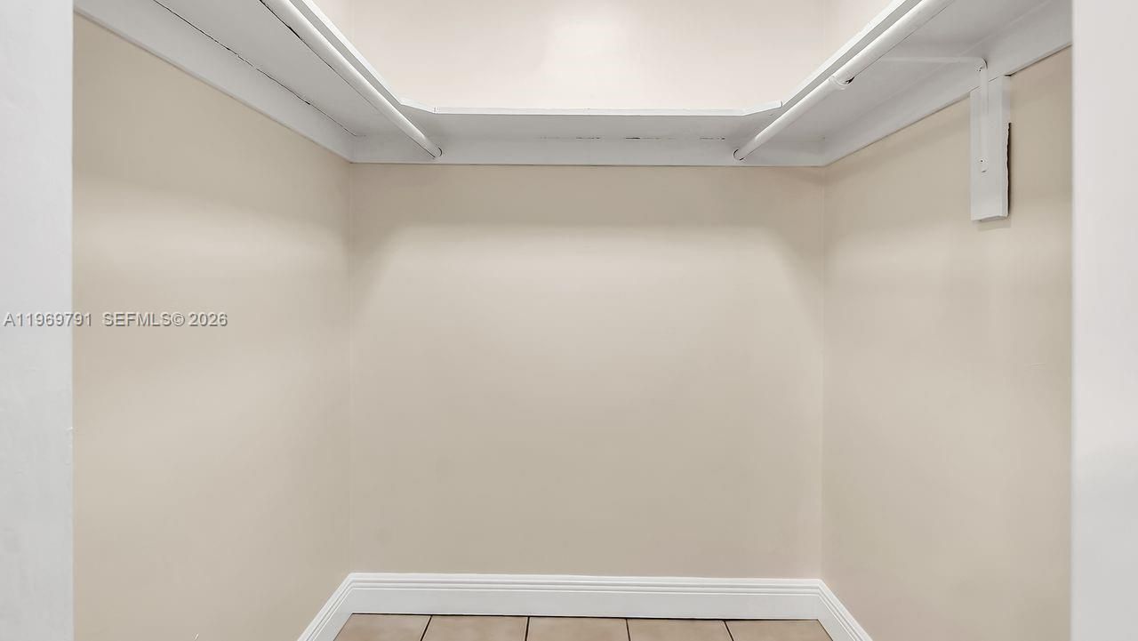 5300 Grant St, Hollywood, FL 33021 Photo