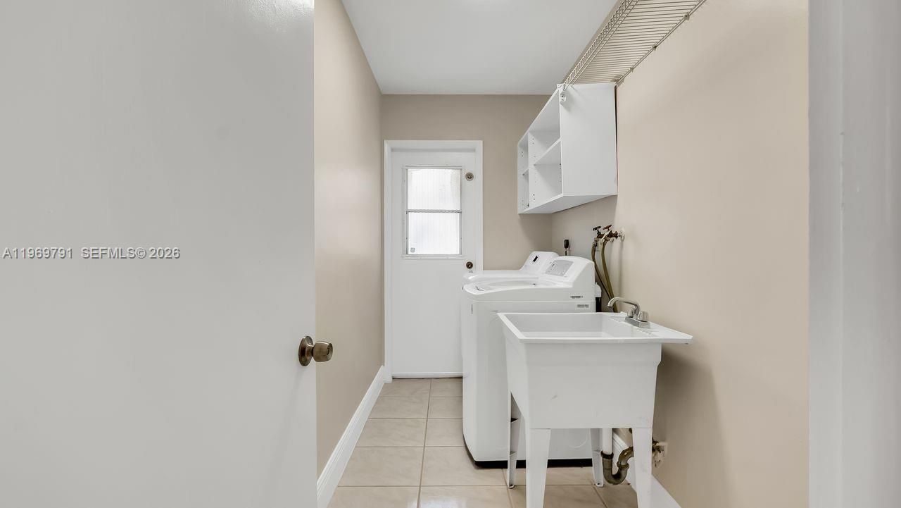 5300 Grant St, Hollywood, FL 33021 Photo