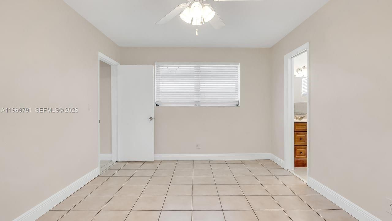 5300 Grant St, Hollywood, FL 33021 Photo