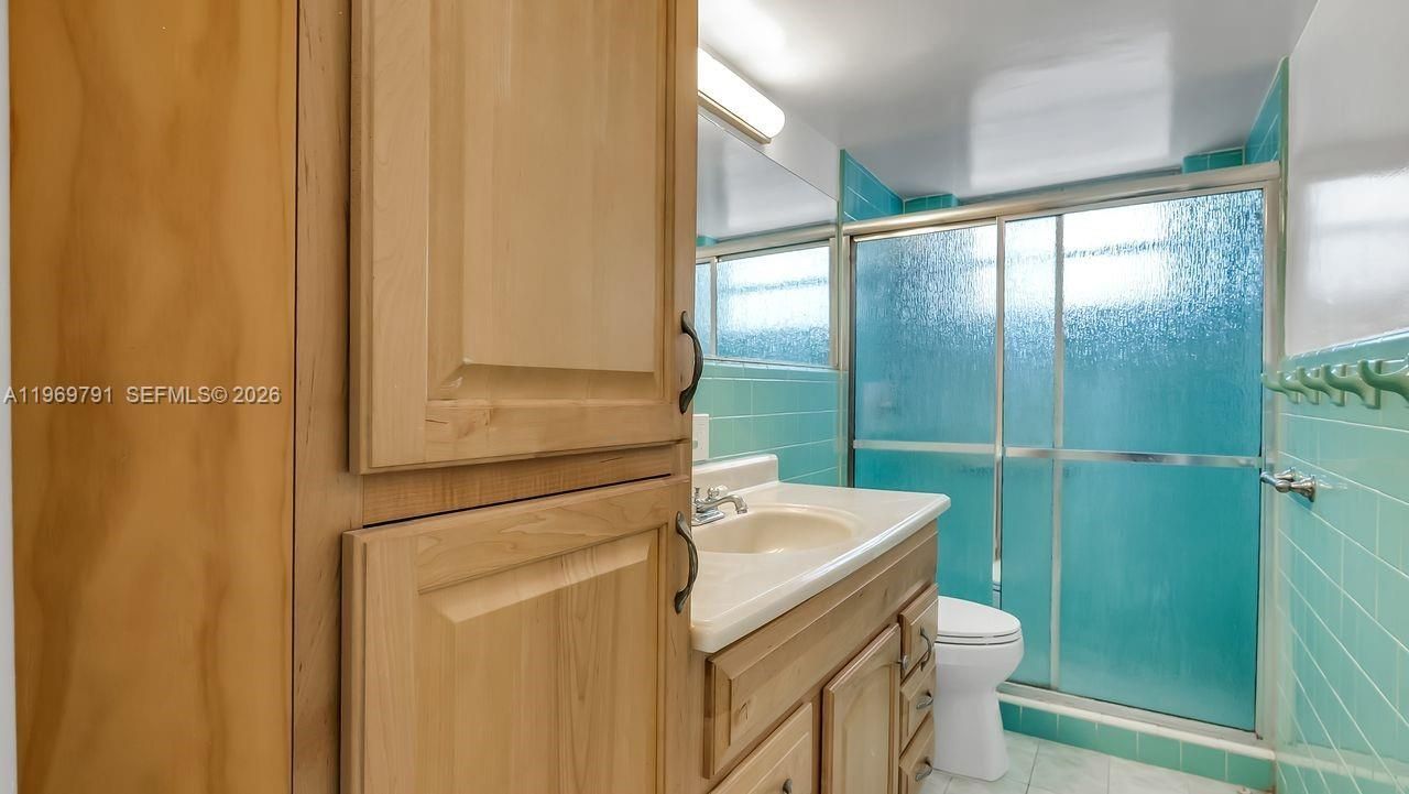 5300 Grant St, Hollywood, FL 33021 Photo