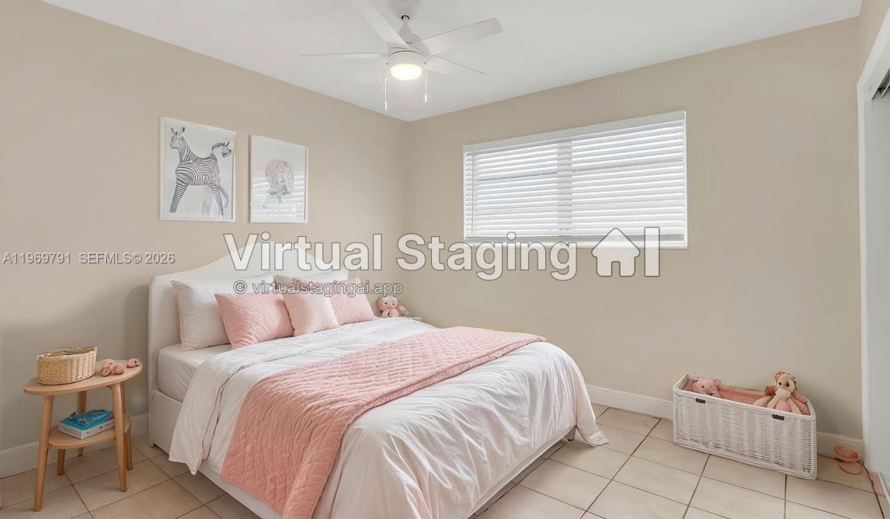 5300 Grant St, Hollywood, FL 33021 Photo