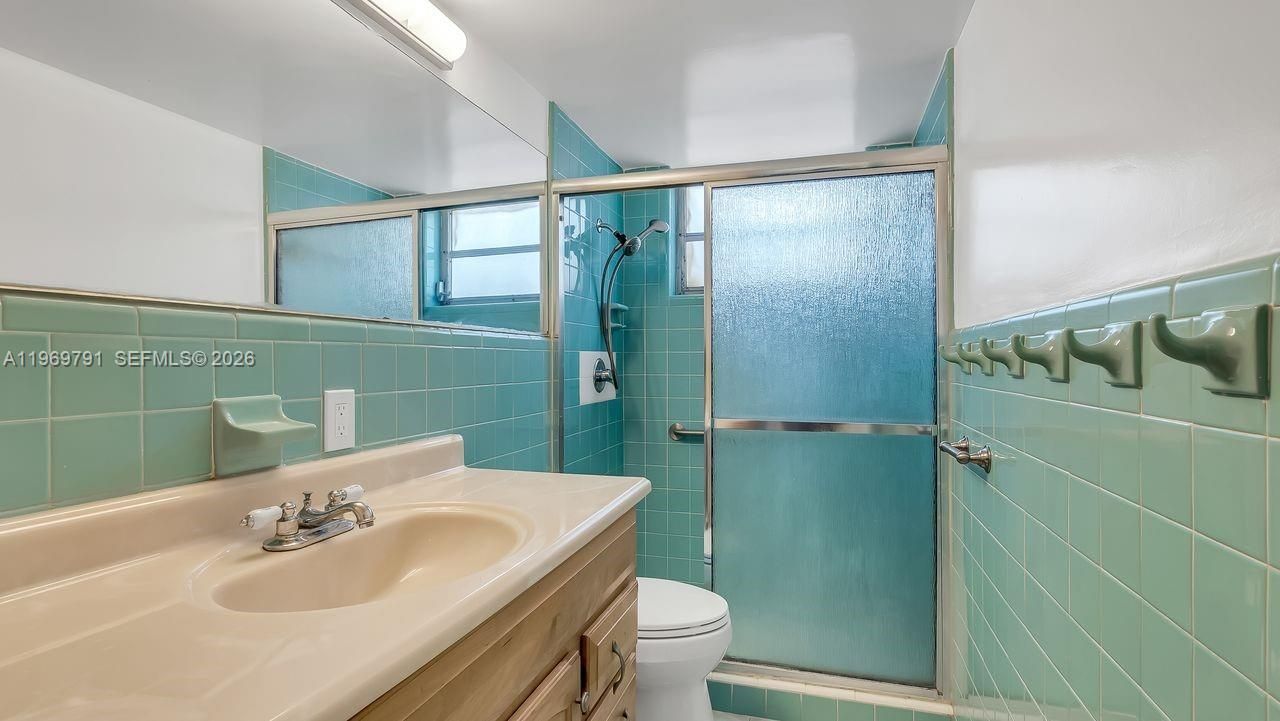 5300 Grant St, Hollywood, FL 33021 Photo