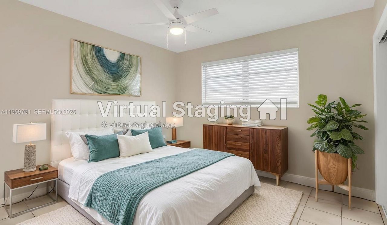 5300 Grant St, Hollywood, FL 33021 Photo
