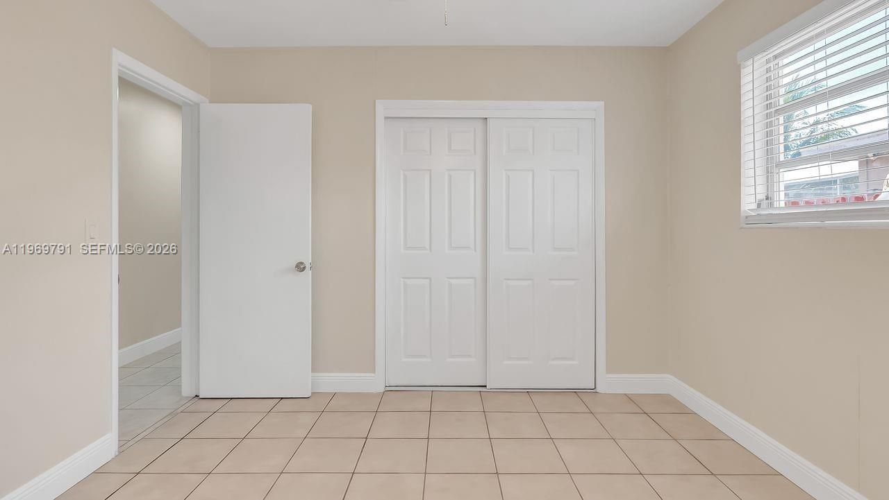 5300 Grant St, Hollywood, FL 33021 Photo