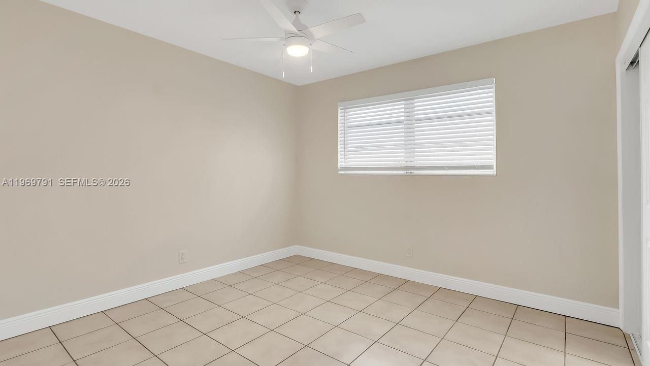 5300 Grant St, Hollywood, FL 33021 Photo