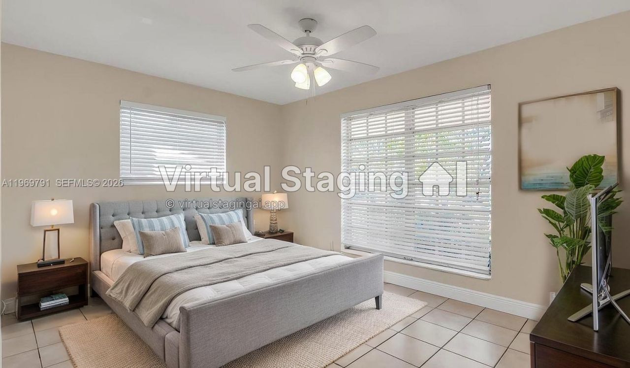 5300 Grant St, Hollywood, FL 33021 Photo