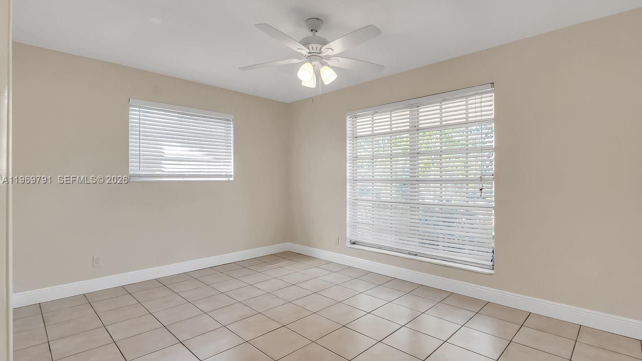 5300 Grant St, Hollywood, FL 33021 Photo