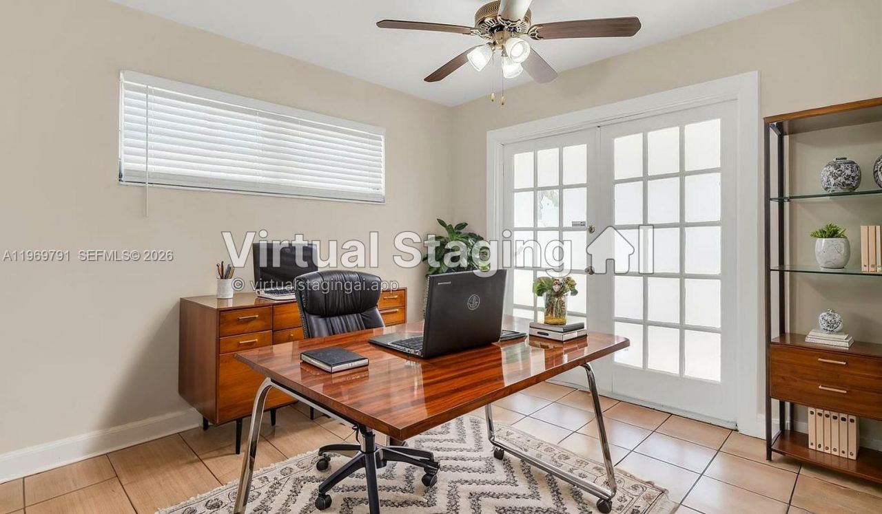 5300 Grant St, Hollywood, FL 33021 Photo
