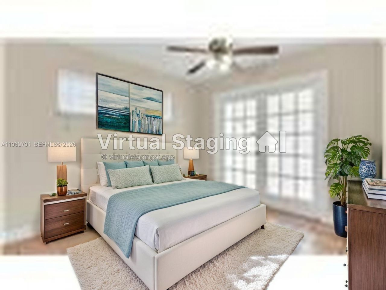 5300 Grant St, Hollywood, FL 33021 Photo