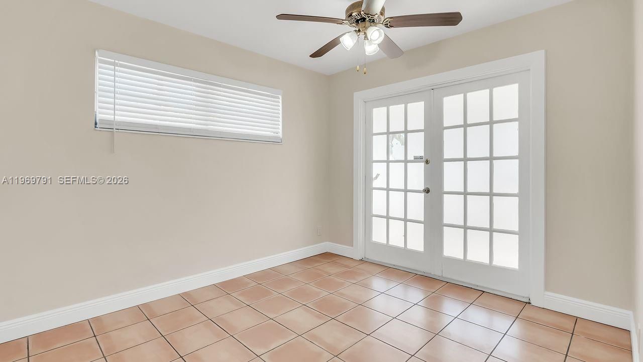 5300 Grant St, Hollywood, FL 33021 Photo