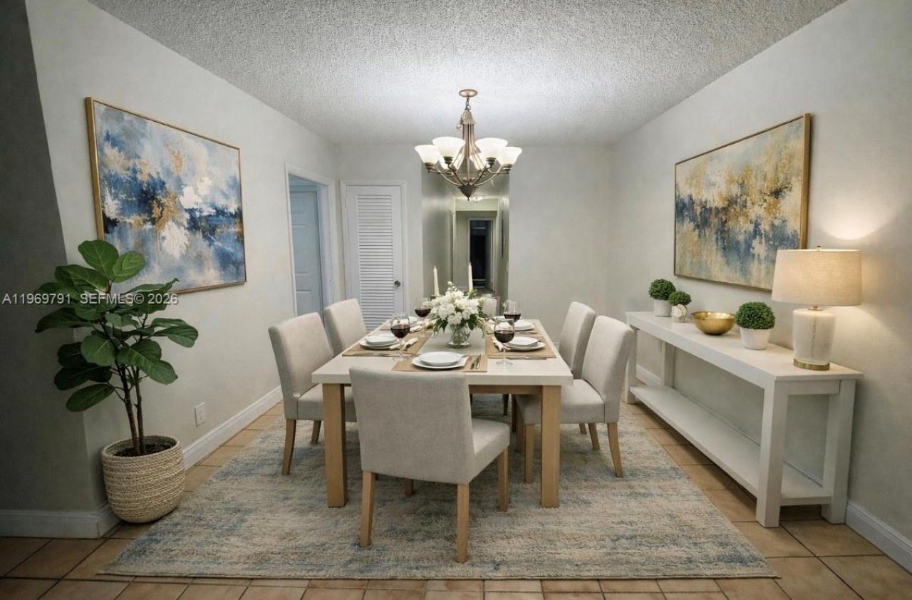 5300 Grant St, Hollywood, FL 33021 Photo