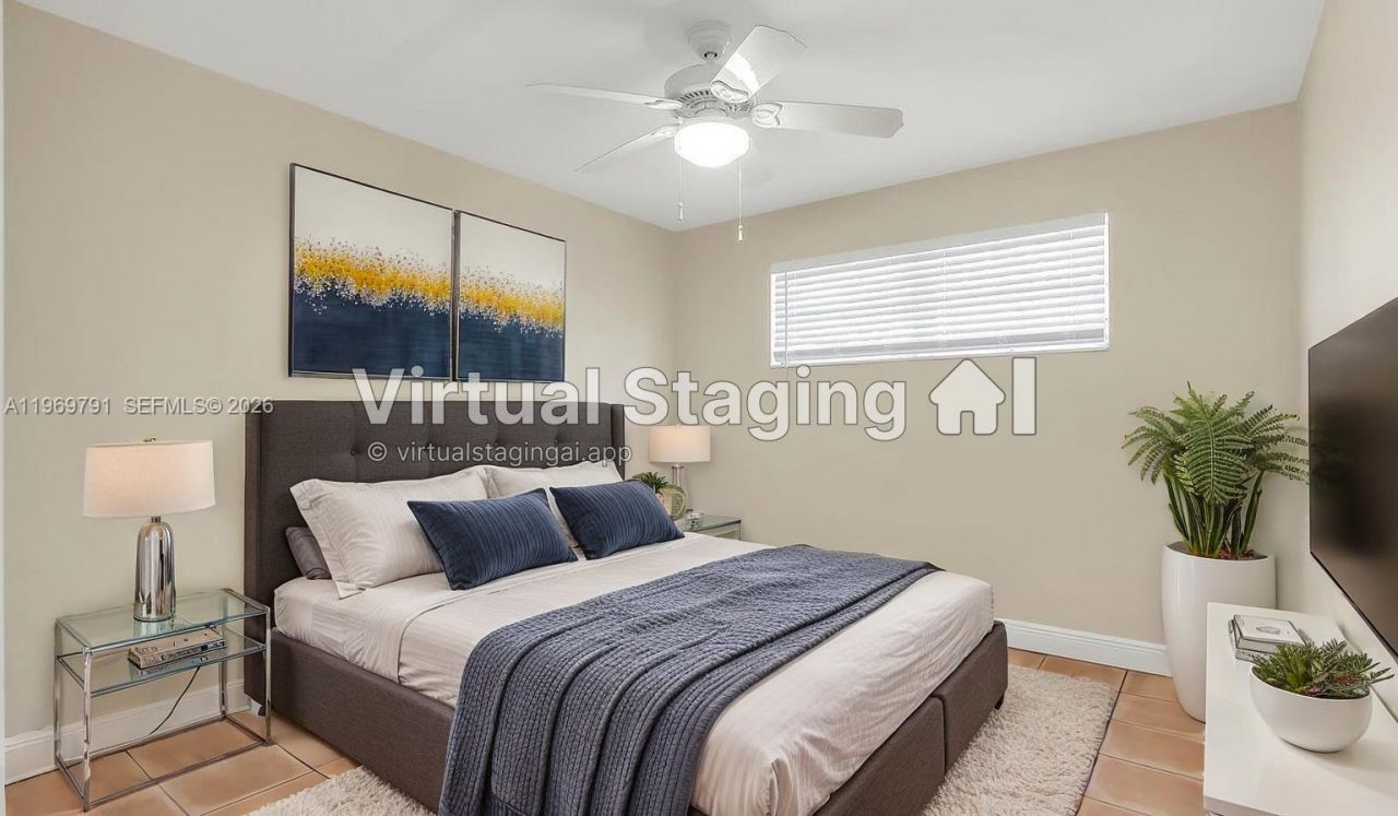 5300 Grant St, Hollywood, FL 33021 Photo