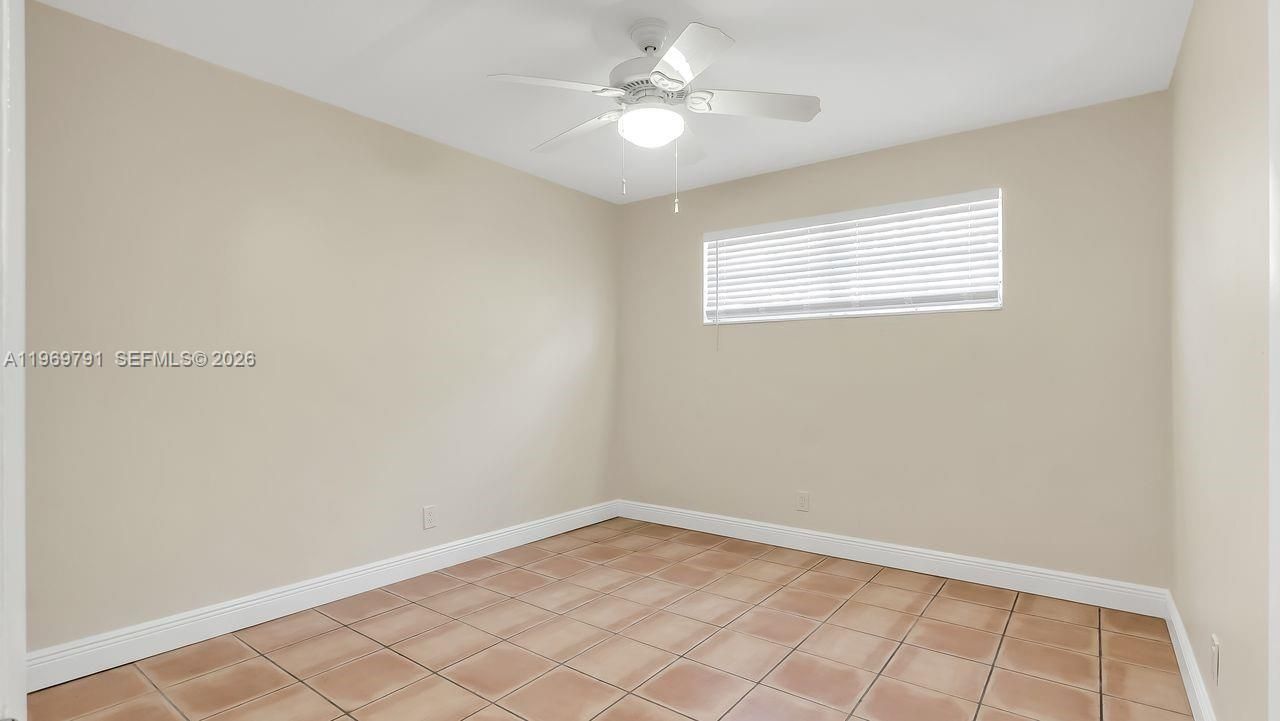5300 Grant St, Hollywood, FL 33021 Photo