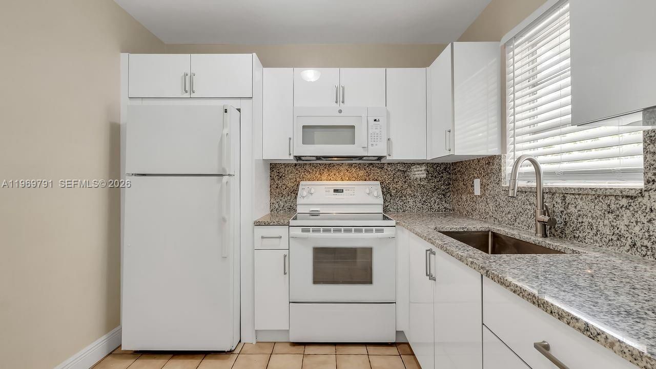 5300 Grant St, Hollywood, FL 33021 Photo