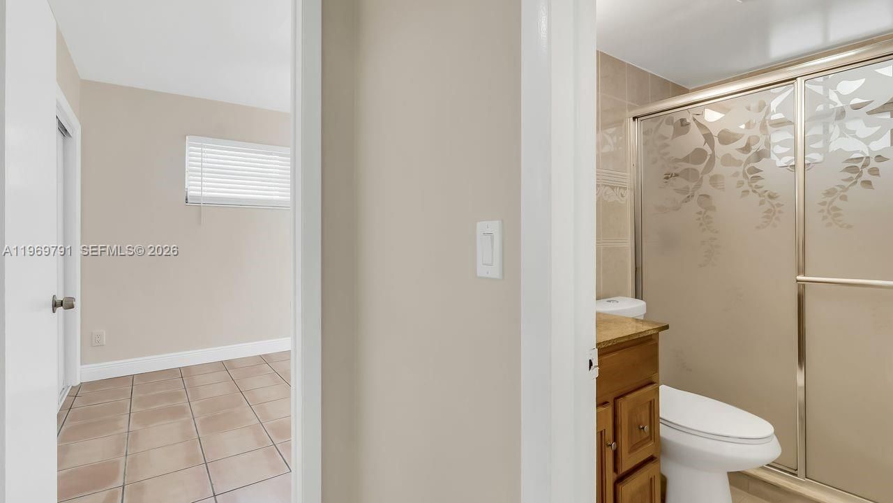 5300 Grant St, Hollywood, FL 33021 Photo