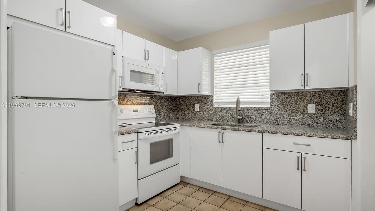 5300 Grant St, Hollywood, FL 33021 Photo