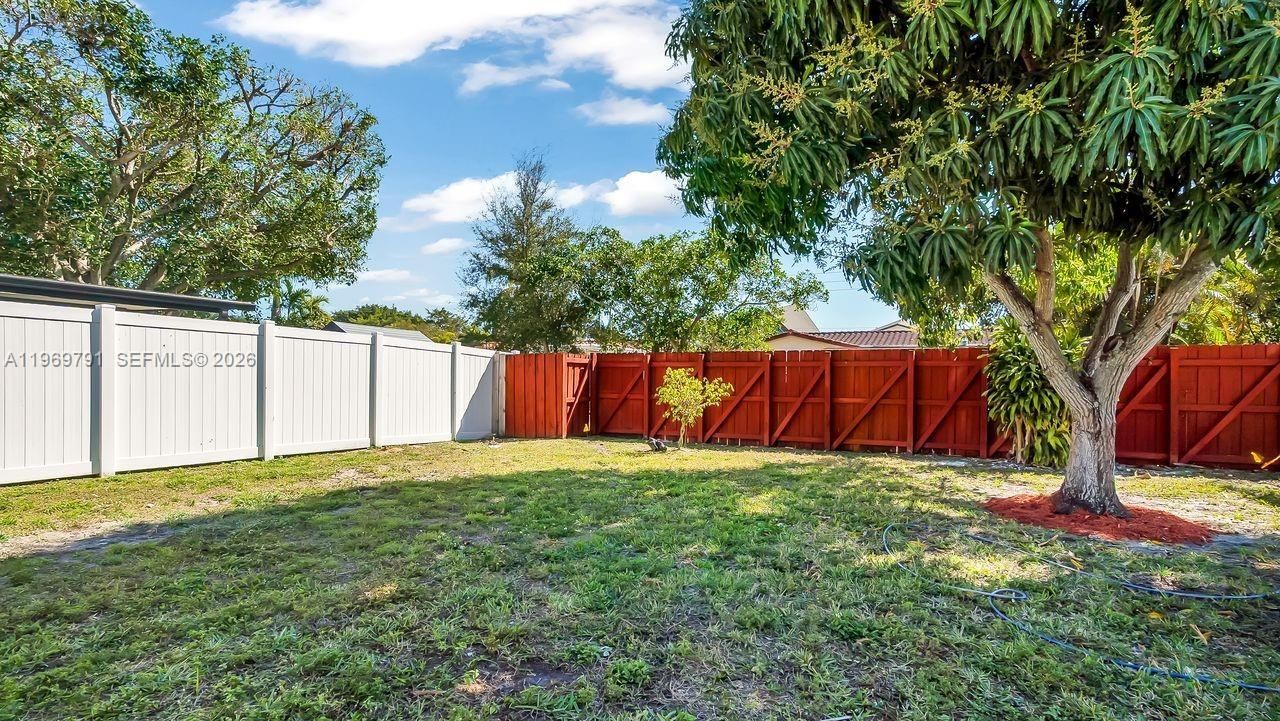 5300 Grant St, Hollywood, FL 33021 Photo