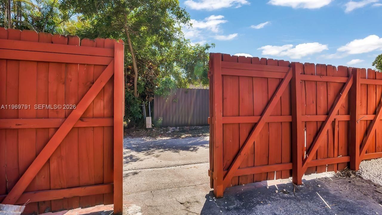 5300 Grant St, Hollywood, FL 33021 Photo