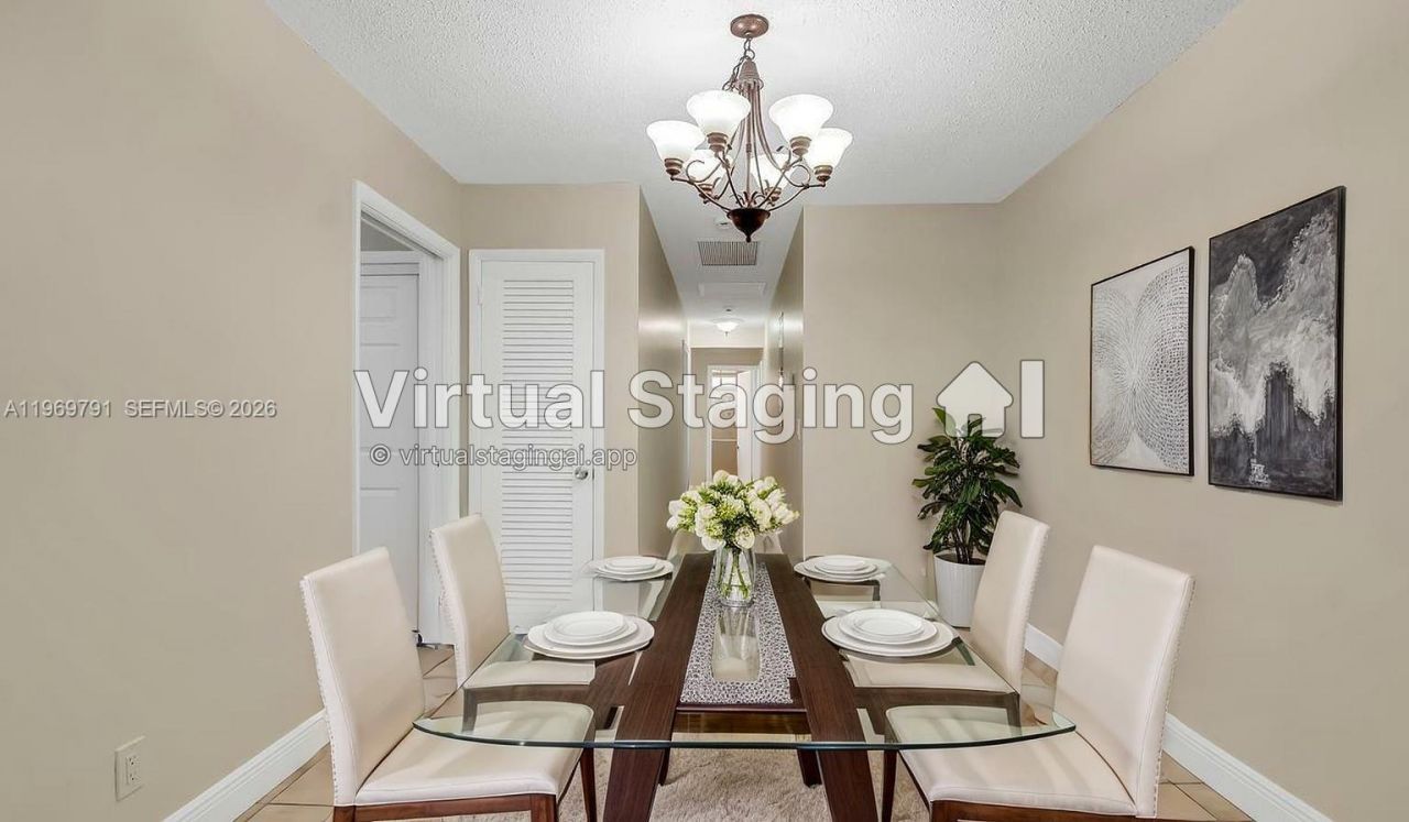 5300 Grant St, Hollywood, FL 33021 Photo