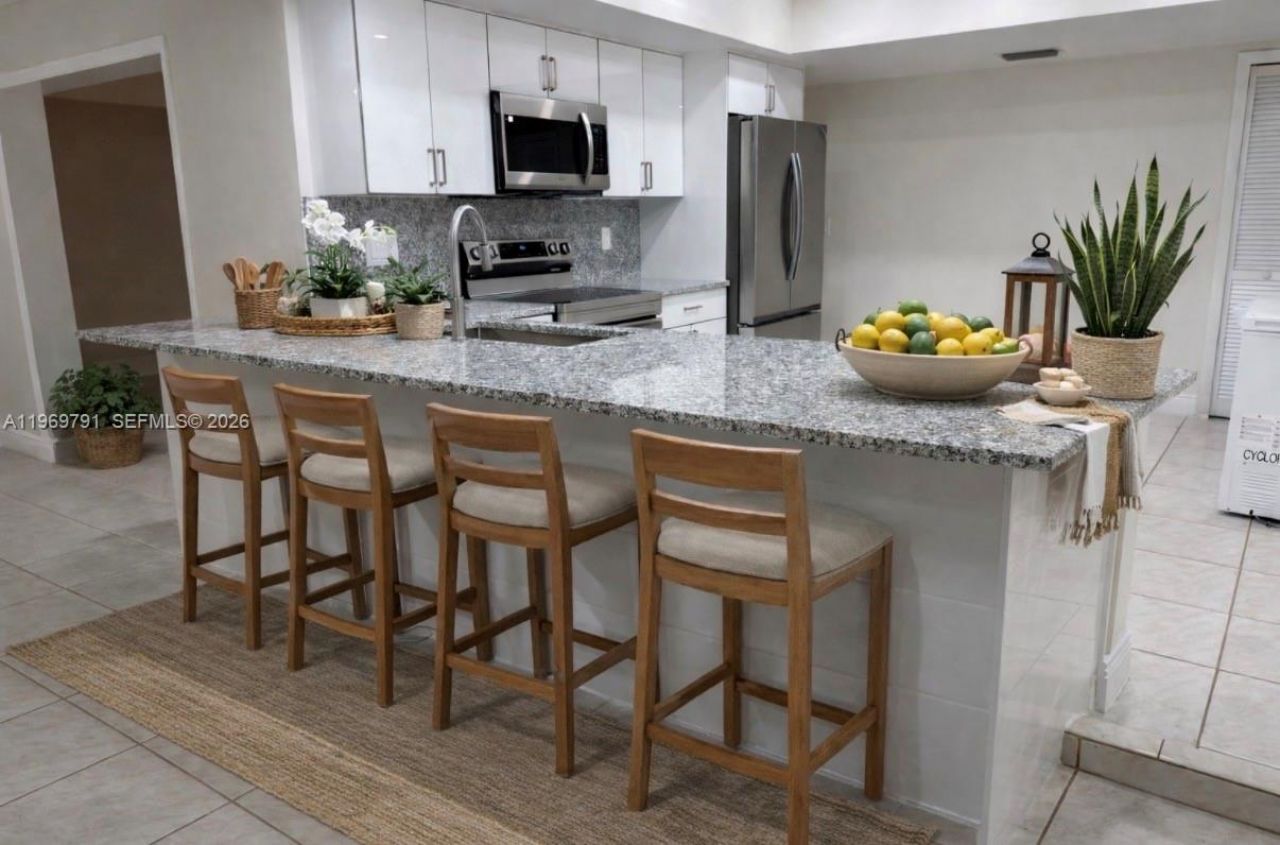 5300 Grant St, Hollywood, FL 33021 Photo